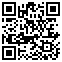 QR Code for MHTXDnFF8jWBL5gJefKkkfPtHyoYfsipZD