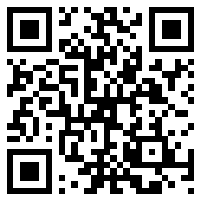 QR Code for MHTXcSzCyVPaotD8pBWknAiz1HesPLUrn5