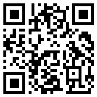 QR Code for MHTXfgGAEvZhuWqSRzPWUCP7hFFheLLQuC