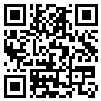QR Code for MHTXwHakEJCN7Pf45kbfhEU7DtHr9MshAg