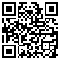 QR Code for MHTY9yfMfU6vdcb8XHw39p4GWNpy73Abi2