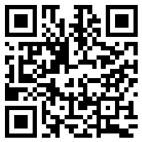QR Code for MHTYHFbGWZGi5GueBwc5UrxCyEmkneAegk