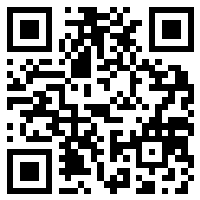 QR Code for MHTYUqzeQQyUi86kXk99kfAnTCLwSTwcHy