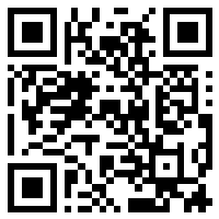 QR Code for MHTYXEUS1m982fDXGxSQPu4jDsMC4rQVvn