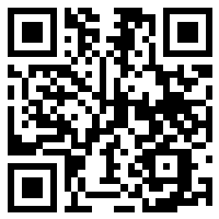 QR Code for MHTYpNMkiJMMXp7vu6CQSfbughrDcUTKRf
