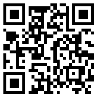 QR Code for MHTZ5VgEKfGqKAETJbiuuSSim6ExrYjf6R