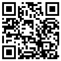 QR Code for MHTZHHVPchvJ3EAbPvwZcCTNnk4HP6J9nA