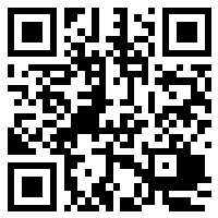 QR Code for MHTZM8aptg8k21B4gQgjyYnS3Viv8fooNw
