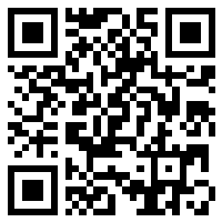 QR Code for MHTaFHfmCb95j7QmyG2uZugyyxvV3cB9Lc