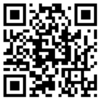 QR Code for MHTbhfCXDakraFbZuafwsGrP1Uz2KY1JsC