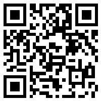 QR Code for MHTc1fEaj3Z2a45aNJs4k8mMfAR3ArraZd