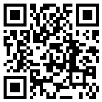 QR Code for MHTcB8NSC4yQ16sdGaD4hMgpWjs3qHTUru