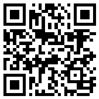 QR Code for MHTcC7a36XoUHCxXt6tedRYox3YFEfpCR7