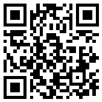 QR Code for MHTcJiJiM5wjYAwme4qfEsGF5y833xuHww