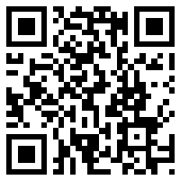 QR Code for MHTd79GPjonqjavUiuDEv9tDGo8LJASS8o