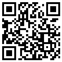 QR Code for MHTdVu2jR67n2ULEDVzus1tpT6XhP3Kx2T