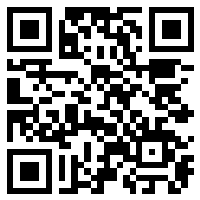 QR Code for MHTe78yjzggYoMBnYK89jZnjfjxjpKAM8Y