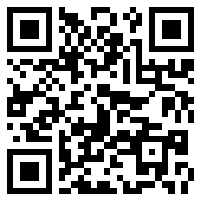 QR Code for MHTePLLatg2Tam9hdpWFYL6BGWMtjy8Bne