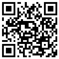 QR Code for MHTeRU7VWn1R8YPHpGtuwgdebmicWC37nB