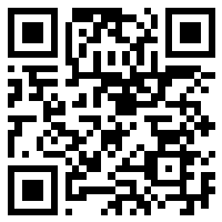 QR Code for MHTfNe4CRCHJh6hqYxVrtm6Bjotsza3hCW