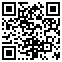 QR Code for MHTg25z6yedKVBezWDZQ3GdU32qn8Hiyeu