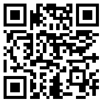 QR Code for MHTg41JXFZMfy9fW1Aey3ornN1t5vuUo7Q