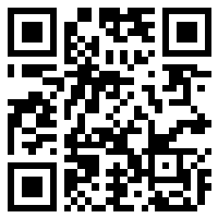 QR Code for MHTiV82TvkJmWAZJbMRVBnj4wpmj1qD5ba