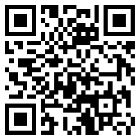 QR Code for MHTj4vvZ4CTyDJ6PSpiskvUGwjXk6uKBui