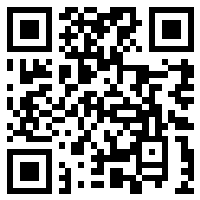 QR Code for MHTjHxFfHq2uD7LVoeEnRBiHvAPKBVtioA