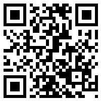 QR Code for MHTmm8MX1eEWLPfz8ULp5ANi8CyXuGCWXf