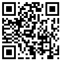 QR Code for MHTmmm9uciW34arsBtiTXKea4w2WVdwAkd