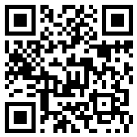 QR Code for MHToYAT32t3tmbLTGPukjP9pV4r5t9C97f
