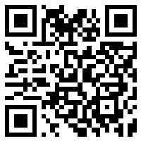 QR Code for MHTpRcvmkYk3Qf7DqEDKzSvsEE2dnqMbMQ