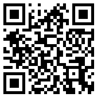 QR Code for MHTpnYQcqNcsViCcu2iU8eXCkq9RbtSUGf