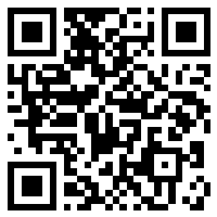 QR Code for MHTpuP4AGEvS5d5w61vzD7KPYwR5up1vrk