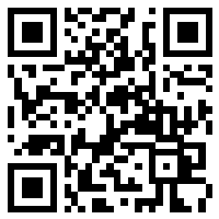 QR Code for MHTqHPU99MmCXTxp6JKtCmXH18U6pgfT2r