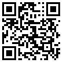 QR Code for MHTqnQHVj4hPLL1nHkfmpDEMSEmZmVctWS