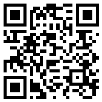 QR Code for MHTr6Gix312AW75eEbcPVfgXfYdQpBs2HB