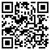 QR Code for MHTsAqtf6zvW5pm5x6MuYhdPbM3x9z6fHX