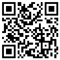 QR Code for MHTsdMFXbFiBRQazHCminpVmMX2SYRF56H