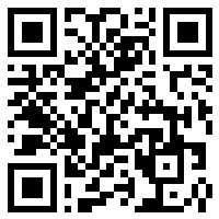 QR Code for MHTthtpCjYEDRW2sv9SuhpCS6e2FcghVPG