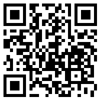 QR Code for MHTtuJT8bAgRWvH4e1fRYVyZQhKZzFuktq