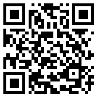 QR Code for MHTtxX6HnT1xRoNb4sNQg6FAkhXRpt412b