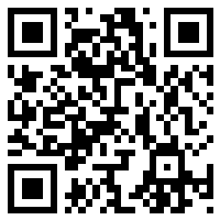 QR Code for MHTvRoSKrv5eeeoNUj3XcbRoT74FpC8AP2