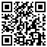 QR Code for MHTvbVa165EHknc6dkDzYXD2TATCXGqnfV