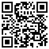 QR Code for MHTvgsKeHowLXdRWTnbrht8tM4NvpDEBX9