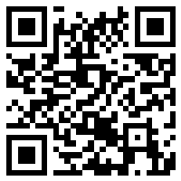 QR Code for MHTvpD8aAMFnmJcn984AiRUfCfwmQy6yDR