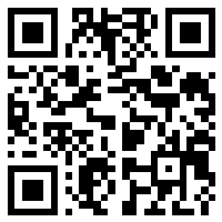 QR Code for MHTx2eybdso8mCB51QtMqenbKmZbtwwrs5