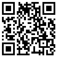 QR Code for MHTy6V3zCQuvKvuJhjSbL4iEW9MHeGqcoP