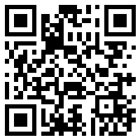 QR Code for MHTyHusv46btSZM8UCKAtPA4bXvuWdQ7Nv